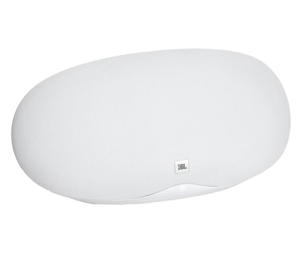 JBL Playlist 150 Bialy - 471663 - zdjęcie